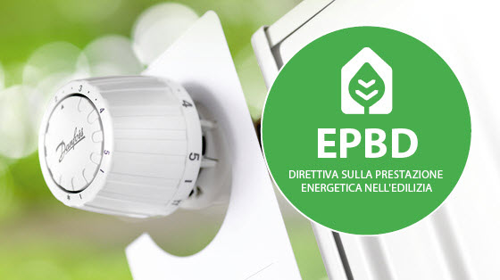 Immagine anteprima