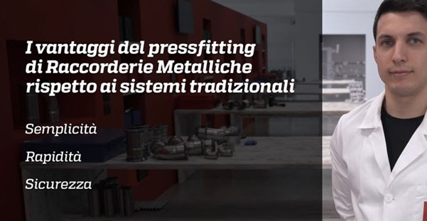 Immagine anteprima