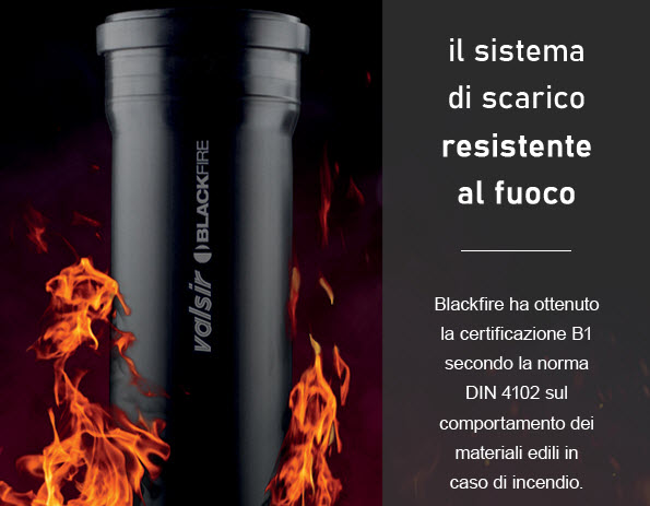 Immagine anteprima