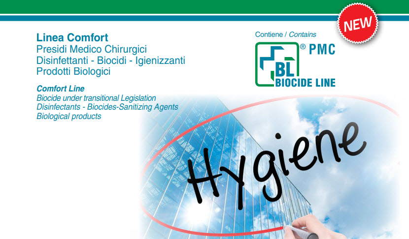 Immagine anteprima