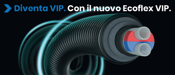 Immagine anteprima