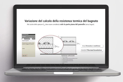 Immagine anteprima