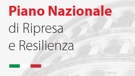 Immagine anteprima