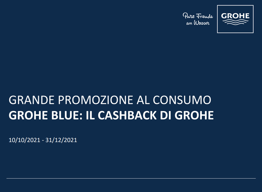 Immagine anteprima