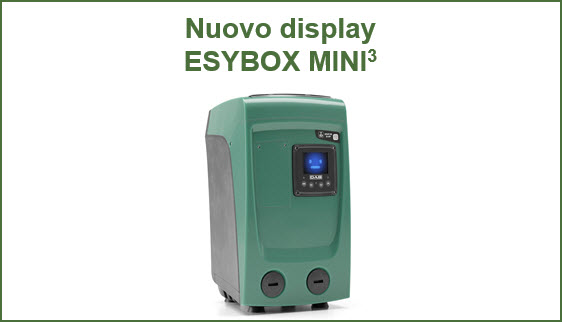 Immagine anteprima