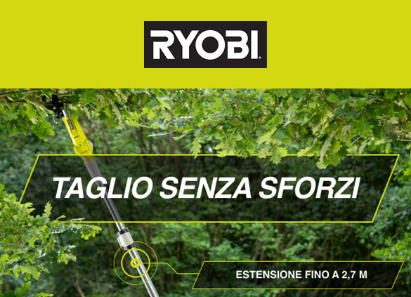 Immagine anteprima