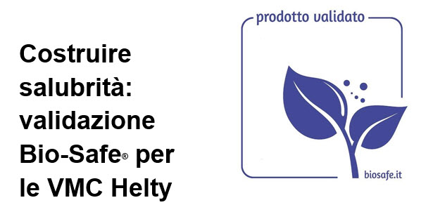 Immagine anteprima