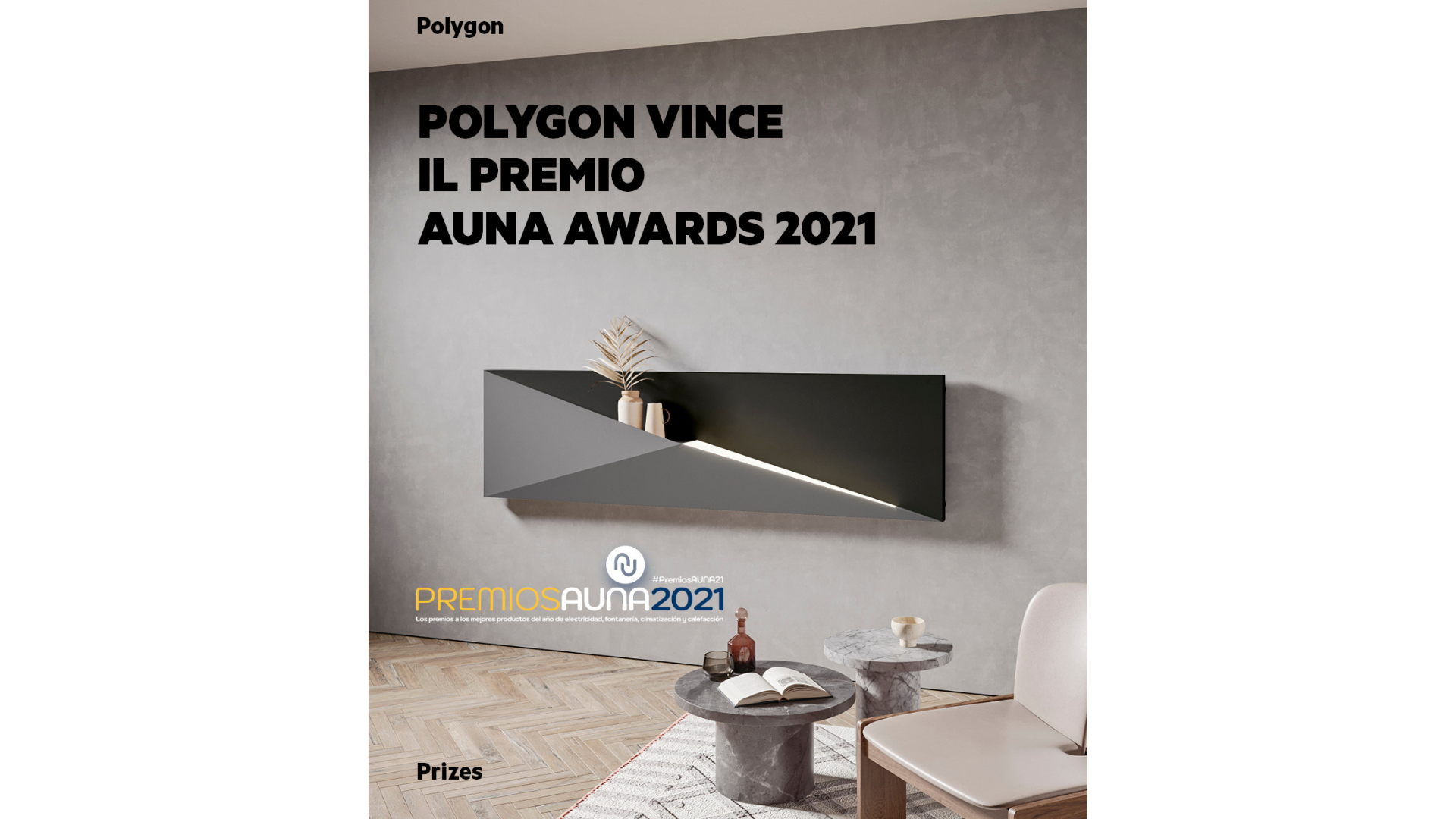 Immagine anteprima