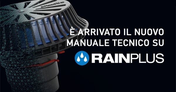 Immagine anteprima