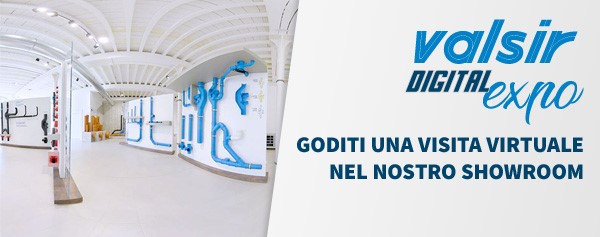 Immagine anteprima