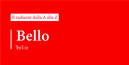 Immagine anteprima