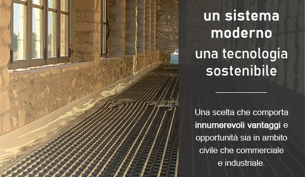 Immagine anteprima