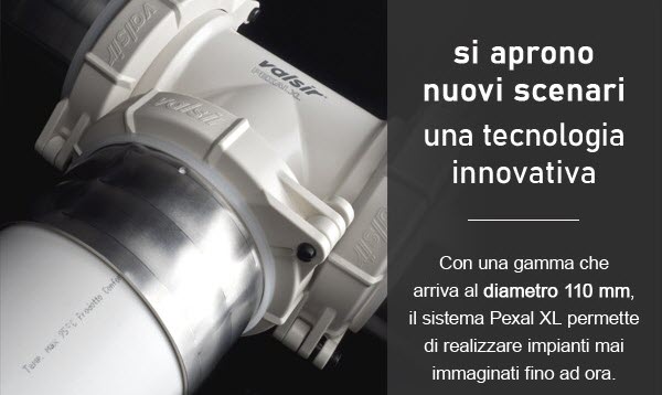 Immagine anteprima