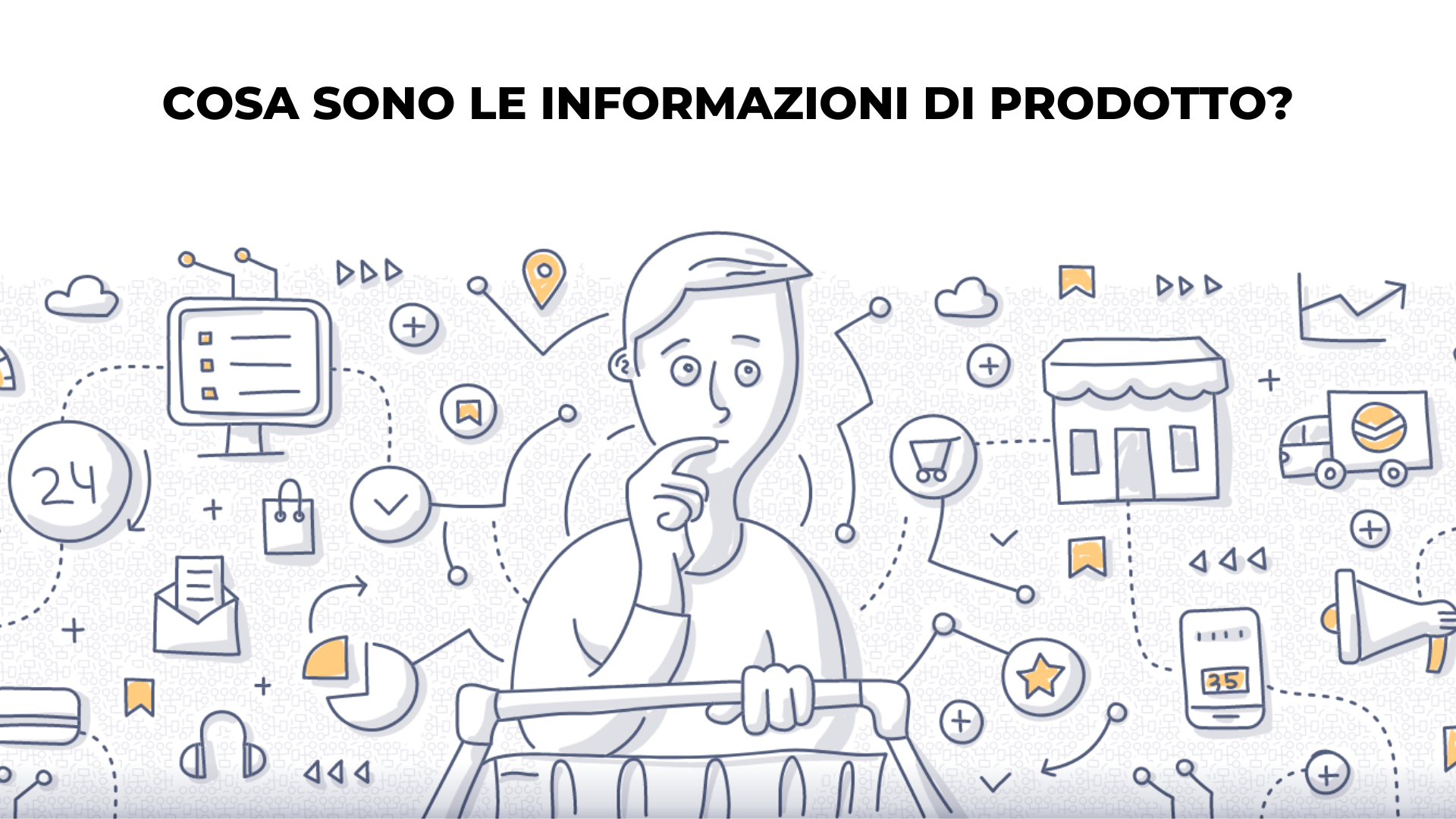 Immagine anteprima