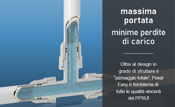 Immagine anteprima