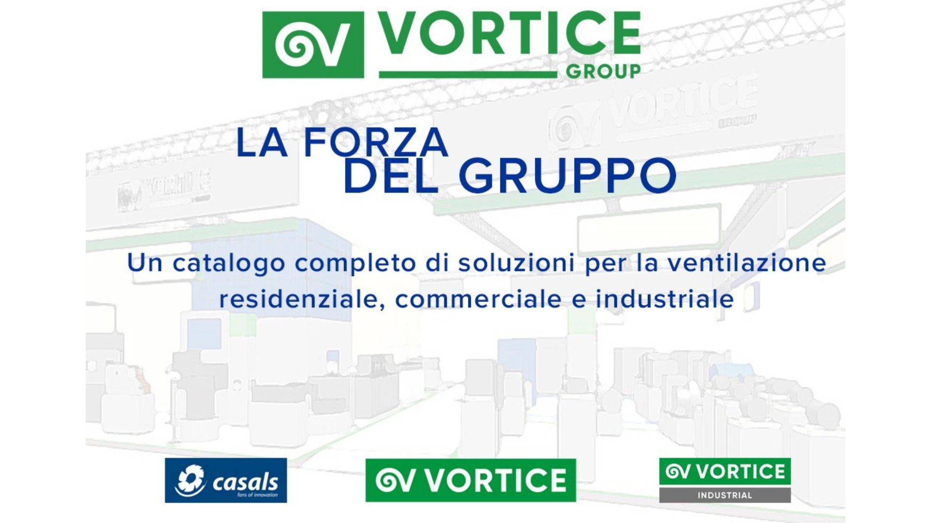 Immagine anteprima