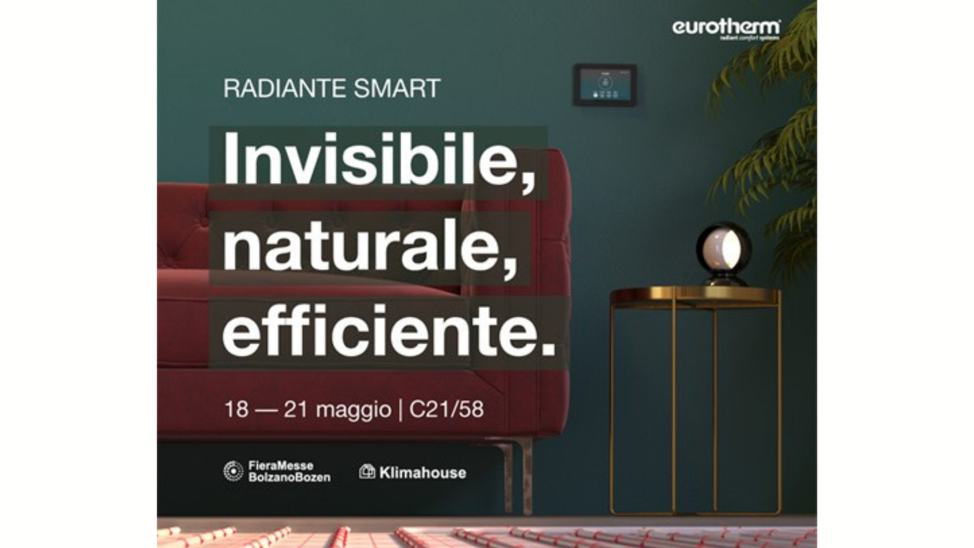 Immagine anteprima