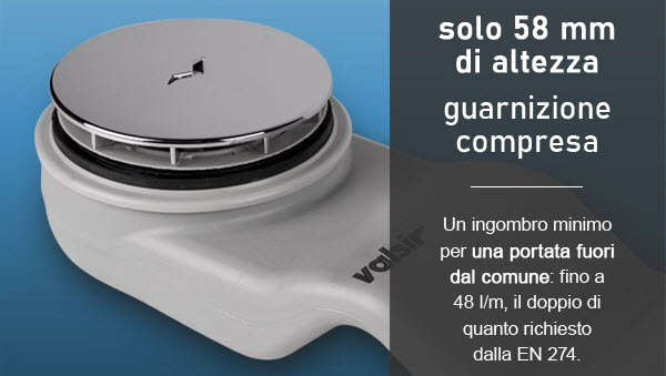 Immagine anteprima