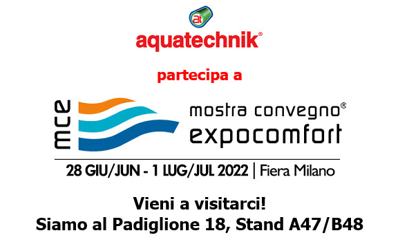 Immagine anteprima