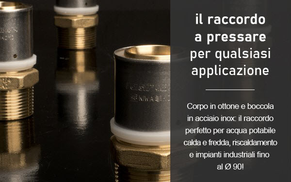 Immagine anteprima