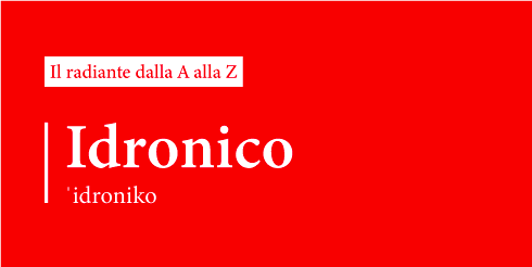 Immagine anteprima
