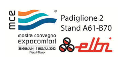 Immagine anteprima