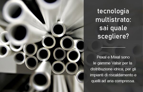 Immagine anteprima