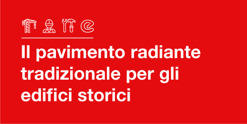 Immagine anteprima
