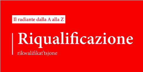 Immagine anteprima