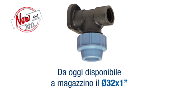 Immagine anteprima