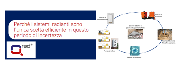Immagine anteprima