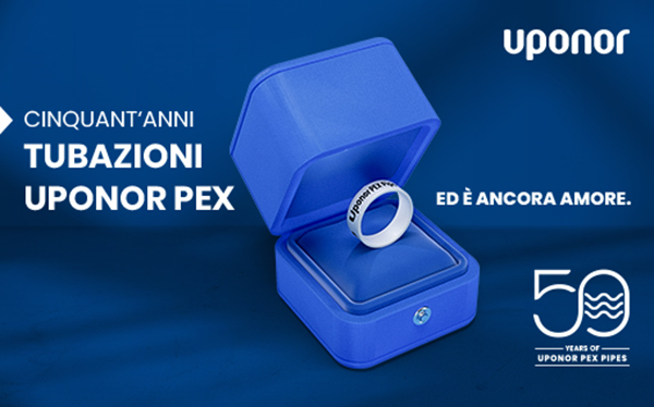 Immagine anteprima