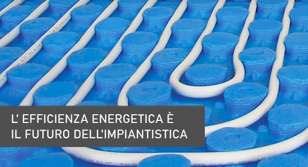Immagine anteprima