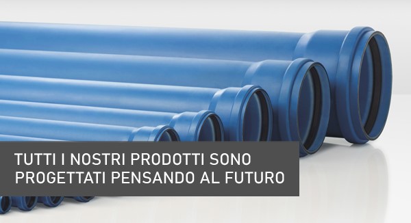 Immagine anteprima