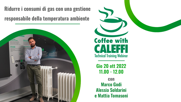 Immagine anteprima