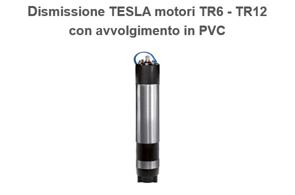 Immagine anteprima
