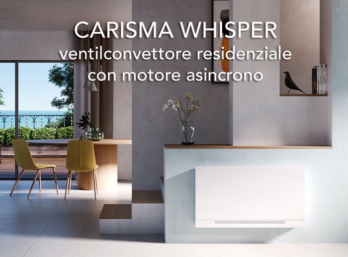 Immagine anteprima
