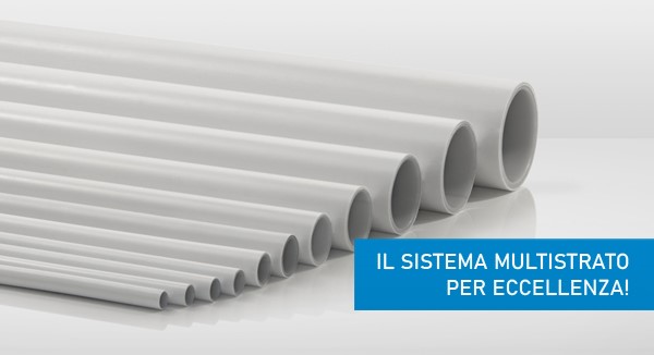Immagine anteprima