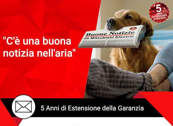 Immagine anteprima