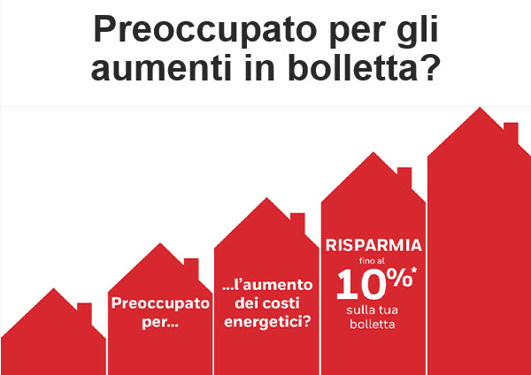 Immagine anteprima