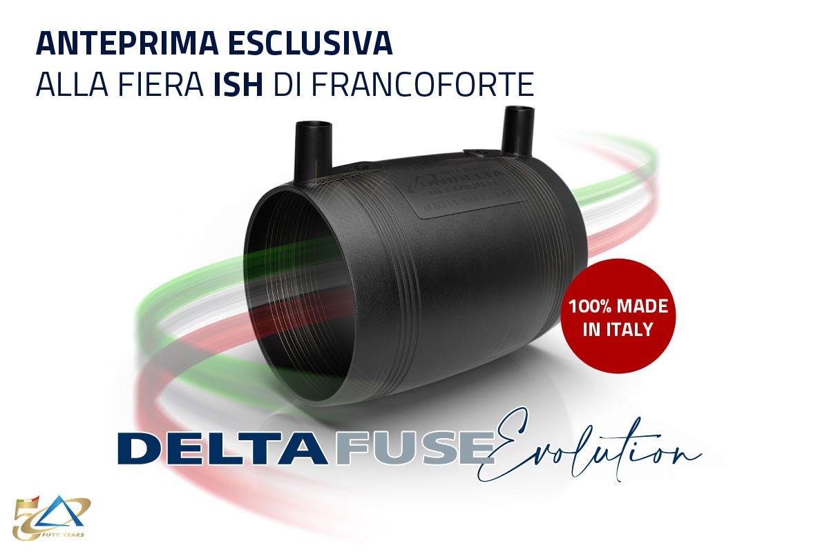 Immagine anteprima
