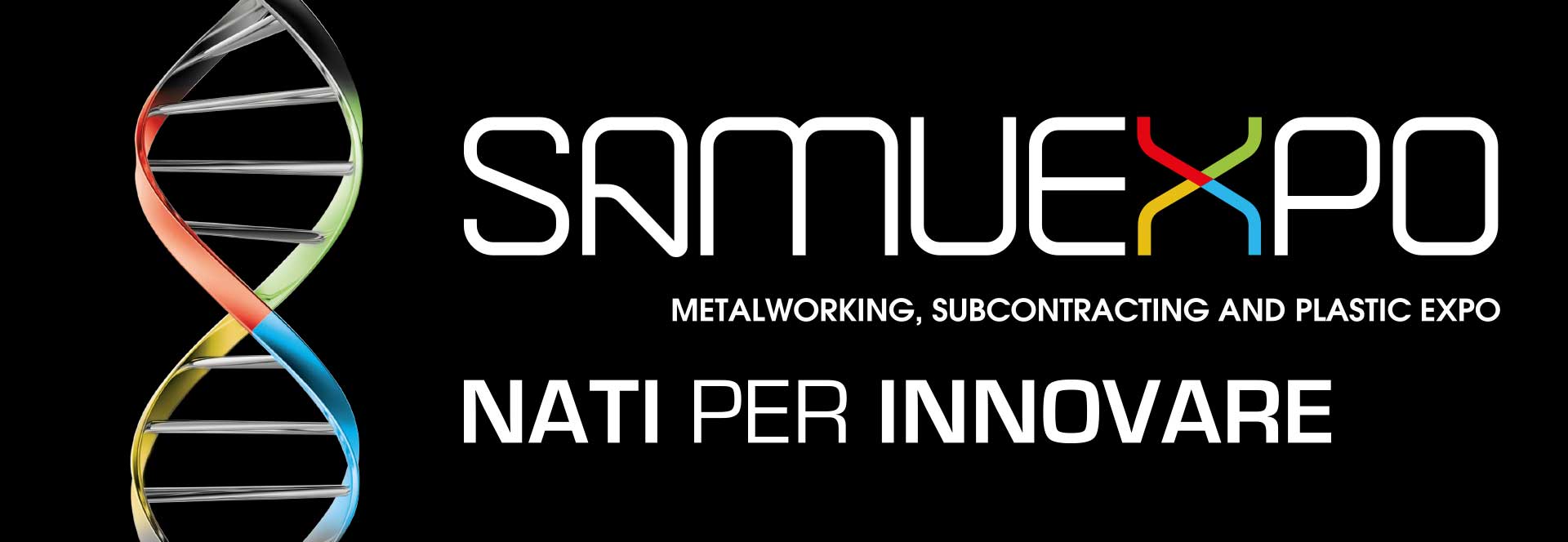 Immagine anteprima