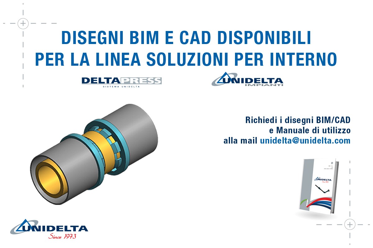 Immagine anteprima