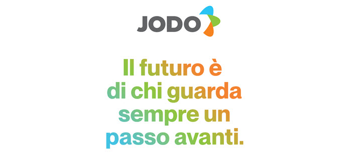 Immagine anteprima