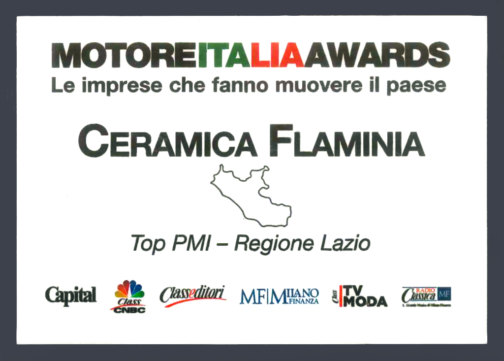 Immagine anteprima