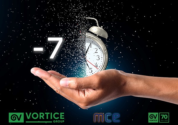 Immagine anteprima