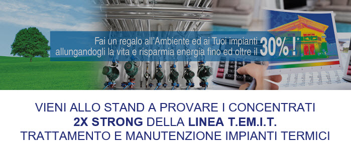 Immagine anteprima