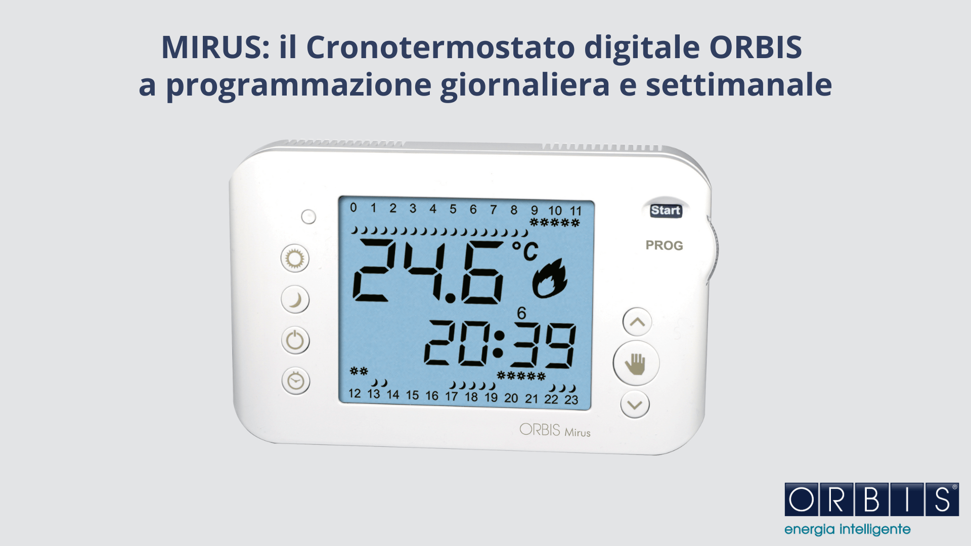 Immagine anteprima