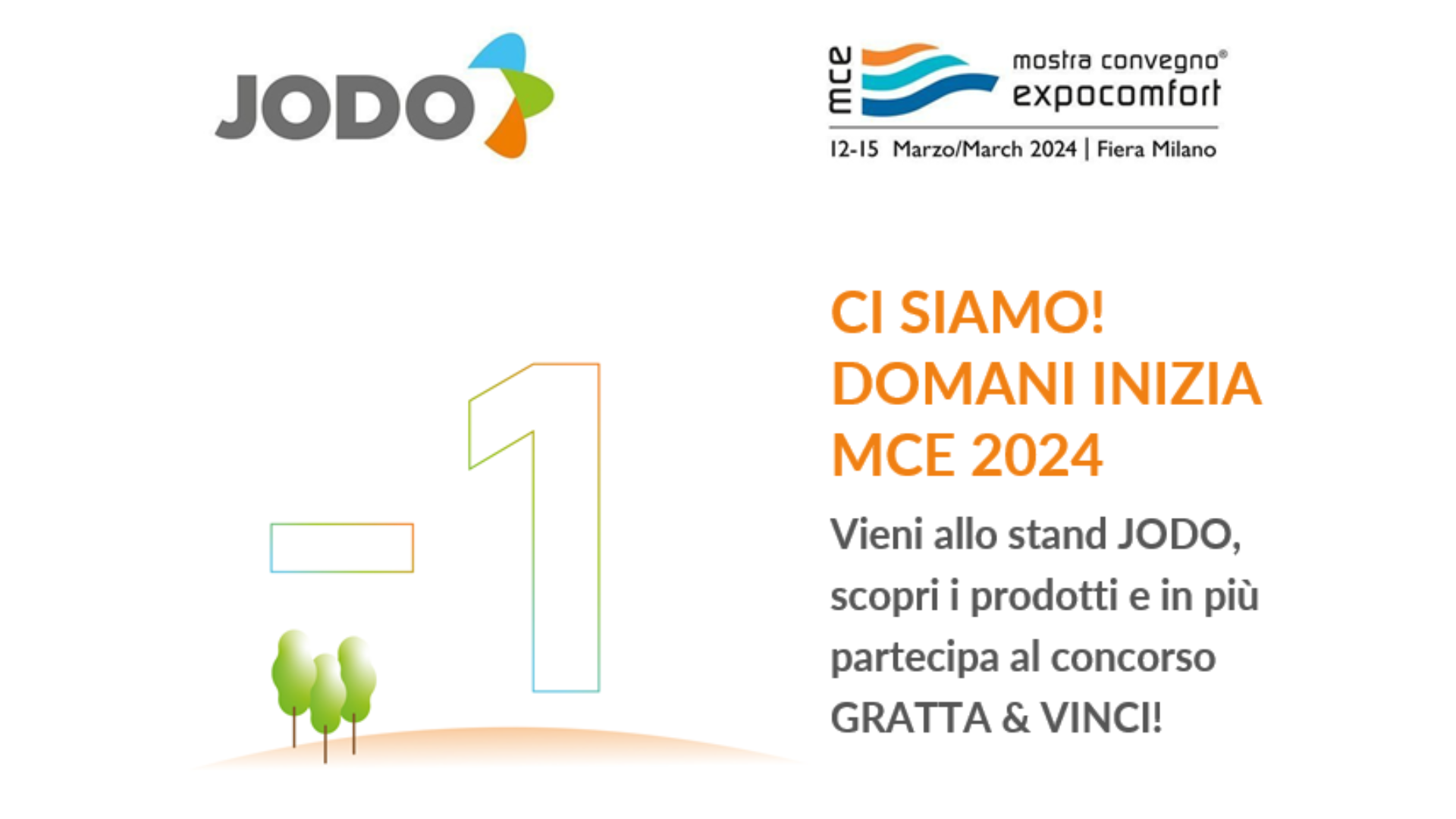 Immagine anteprima