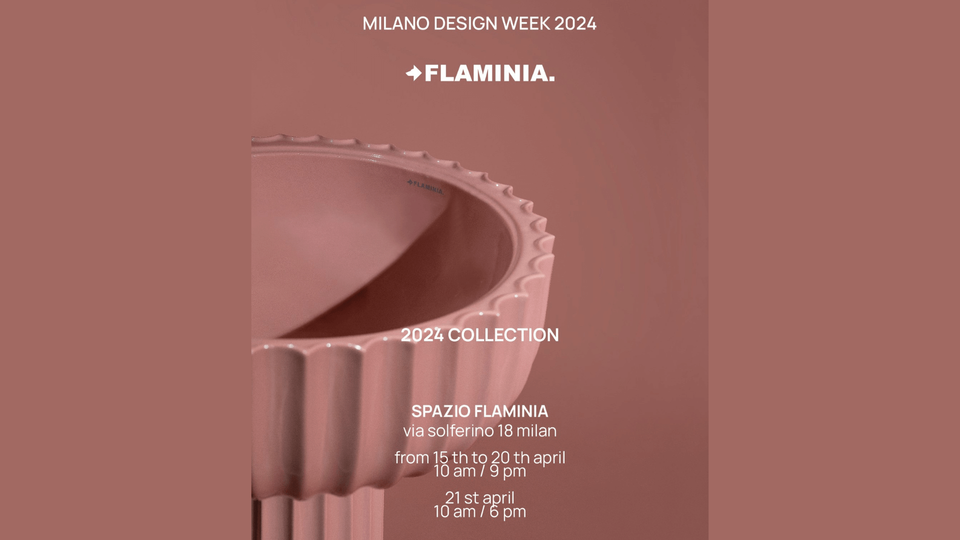 Immagine anteprima